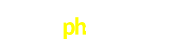 ph4444