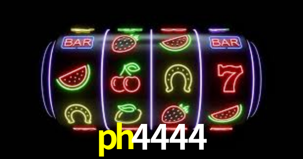 ph4444.com