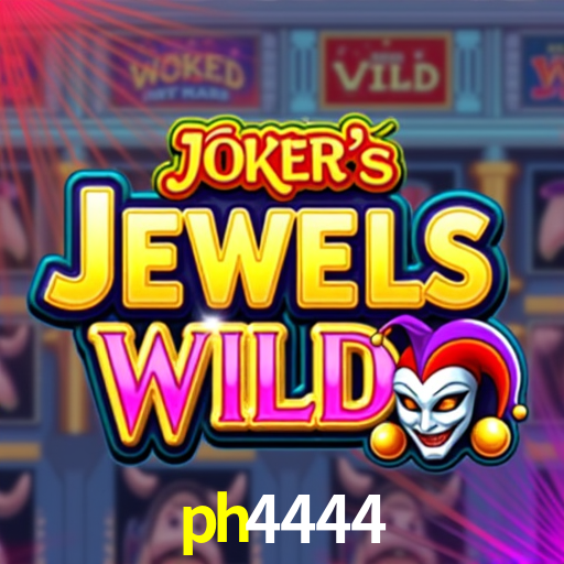 Experimente o Login Seguro Premium no ph4444