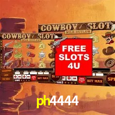 Ofertas Imperdíveis na ph4444: Promoções e Bônus Que Valem a Pena