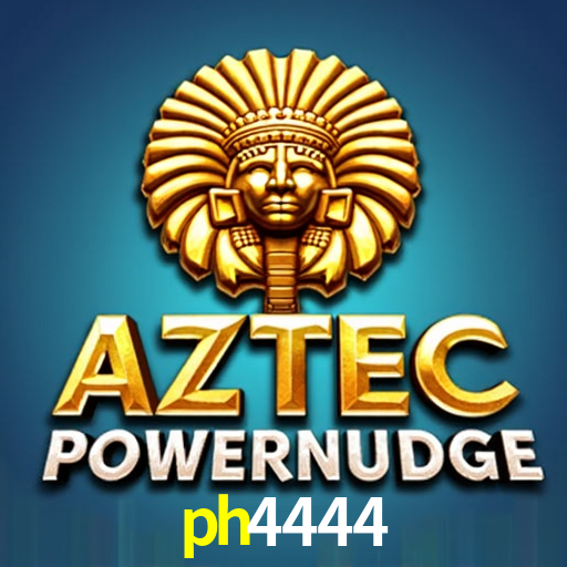 ph4444: A Experiência de Casino com Jogos de Mesa ao Vivo