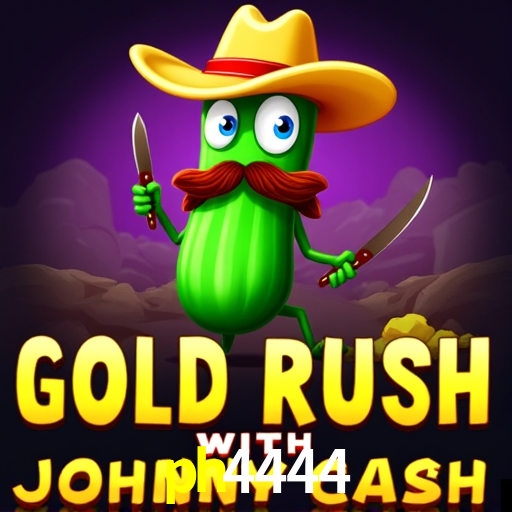 ph4444: Jogos de Caça-Níqueis-Altas Recompensas, Roleta-Velocidade, Blackjack-Desafios Máximos