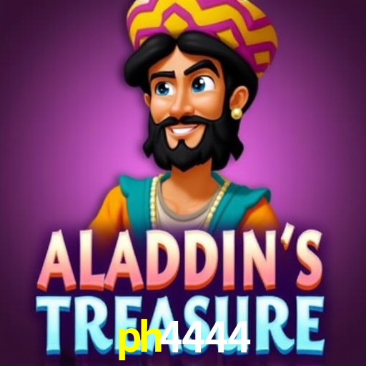 ph4444: Seu Cassino Premiado com Pagamentos Rápidos