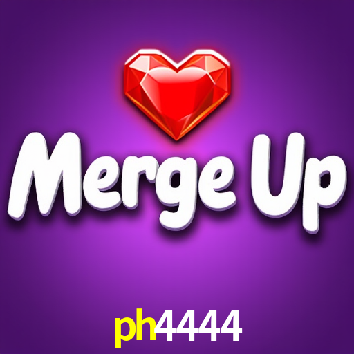 ph4444,ph4444.com