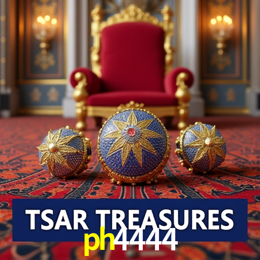 ph4444: Seu Especialista em Apostas Esportivas Brasileiras